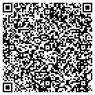 QR code with Comprehensive Neurological Service contacts