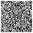 QR code with Daritos Pizza and Pasta contacts