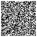 QR code with Charlie A Gray School contacts