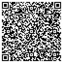 QR code with Kern Farm contacts