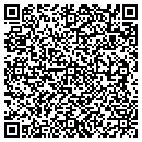 QR code with King Farms Ppc contacts