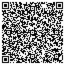 QR code with Mark Sheppard contacts