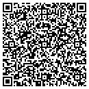 QR code with Goli Venkat R MD contacts