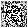 QR code with Paul Knapp contacts