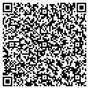 QR code with Dalton Public Schools contacts