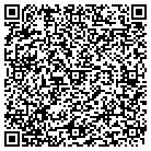 QR code with Seaward Service Inc contacts