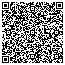 QR code with Roger Goodman contacts