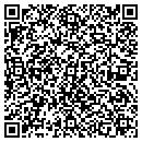 QR code with Daniell Middle School contacts
