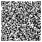 QR code with Dean Rusk Middle School contacts