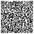 QR code with Discount Auto Parts 148 contacts