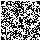 QR code with First Class Physique LLC contacts