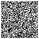 QR code with William Nichols contacts