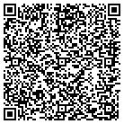 QR code with Dekalb County Board Of Education contacts