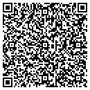 QR code with Windfall Farm contacts