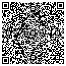 QR code with Alvin Siffring contacts