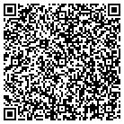 QR code with Eagles Landing Middle School contacts