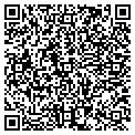 QR code with Acadiana Neurology contacts