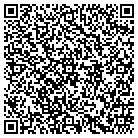 QR code with Advanced Neuro Monitoring L L C contacts