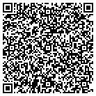 QR code with Aliamanu Intermediate School contacts