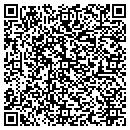 QR code with Alexandria Neuro Clinic contacts