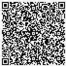 QR code with Healthy Lifestyles Of Okc LLC contacts