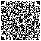 QR code with Central Intermediate School contacts