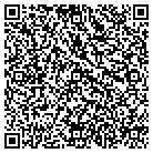 QR code with Cenla Neurology Center contacts