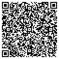 QR code with Dodd Deon contacts