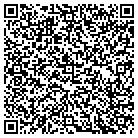QR code with Department Of Education Hawaii contacts