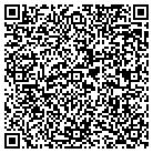 QR code with Comprehensive Neurosurgery contacts