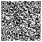 QR code with Corales Richard L MD contacts