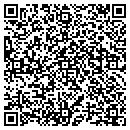 QR code with Floy B Latham Ranch contacts