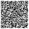 QR code with Eckerd contacts
