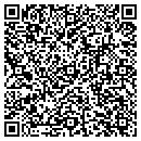QR code with Iao School contacts