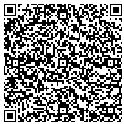 QR code with Culicchia Carl F MD contacts
