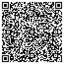 QR code with Pilates By Roxie contacts