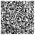 QR code with Culicchia Neurological contacts