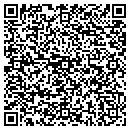 QR code with Houlihan Limited contacts