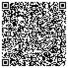 QR code with Business Application Developer contacts