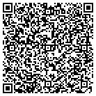 QR code with Weyerhaeuser Building Material contacts