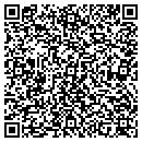 QR code with Kaimuki Middle School contacts
