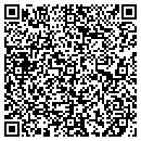QR code with James Yates Farm contacts
