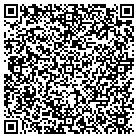 QR code with Culicchia Neurological Clinic contacts