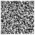 QR code with Kalakaua Intermediate School contacts