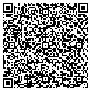 QR code with Kapaa Middle School contacts