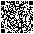 QR code with Lugene Howry contacts