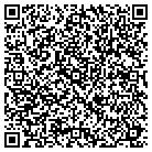 QR code with Dharam Gurwara Neurology contacts