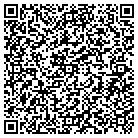 QR code with Kawananakoa Intermediate Schl contacts