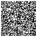 QR code with Ke Ana La'Ahana contacts