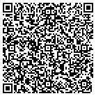 QR code with Porsch Engineering & Tech contacts